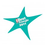 Best-of-Star-2011