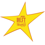 Best-of-star-2015-web