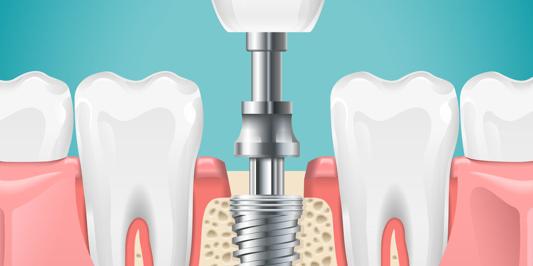 image_2024-11-28_142354826